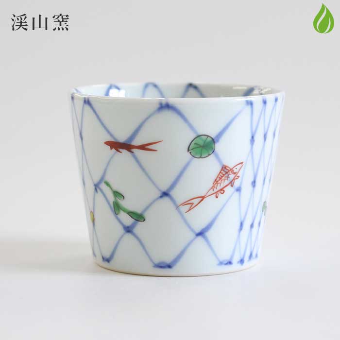 ̻ ͭľ  ܵ [ ŻҥOK ]