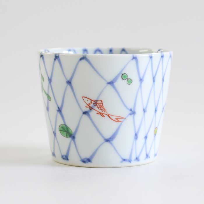 ̻ ͭľ  ܵ [ ŻҥOK ]