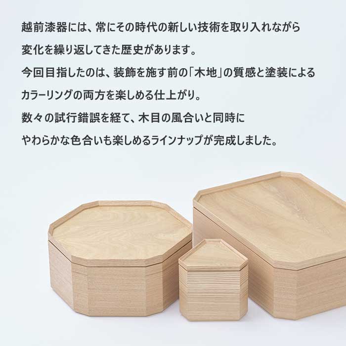 �ⶶ���� TSUM �ͳ� HACO/Ȣ �ʥ�����