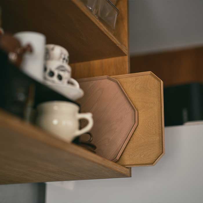 �ⶶ���� TSUM �ͳ� HACO/Ȣ �ʥ�����