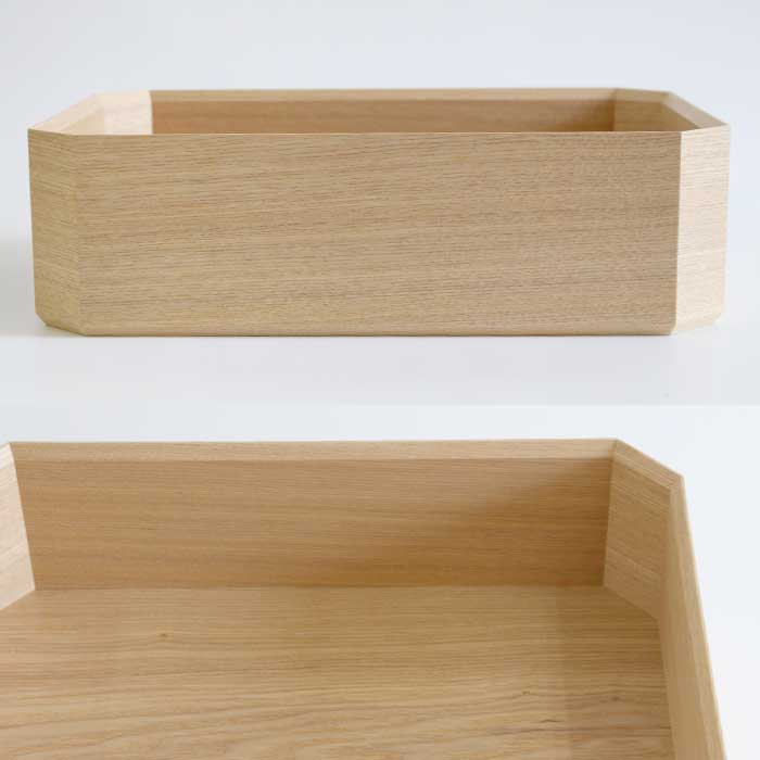 �ⶶ���� TSUM �ͳ� HACO/Ȣ �ʥ�����