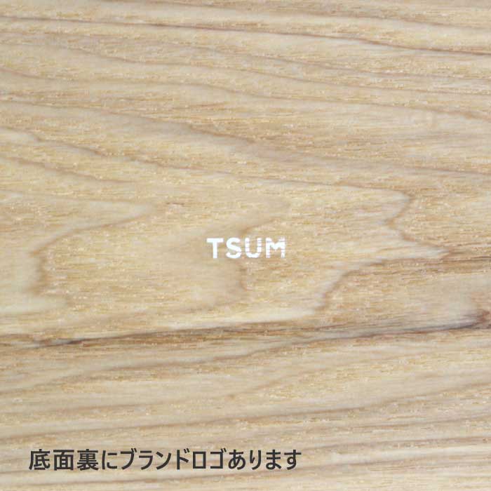 �ⶶ���� TSUM �ͳ� HACO/Ȣ �ʥ�����