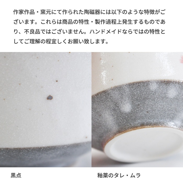 ��ƻ�� �������� ��ǻ�� ��������