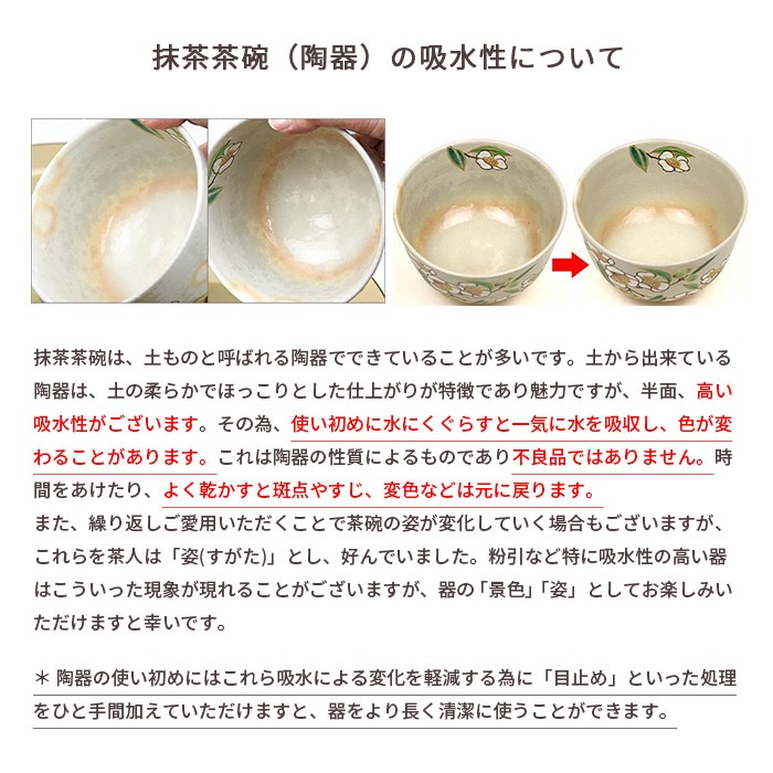 ��ƻ�� �������� ��ǻ�� ��������