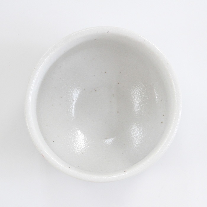 ��ƻ�� �������� ��ǻ�� ��������