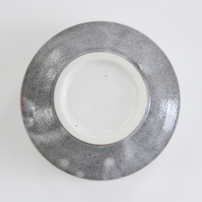 ��ƻ�� �������� ��ǻ�� ��������