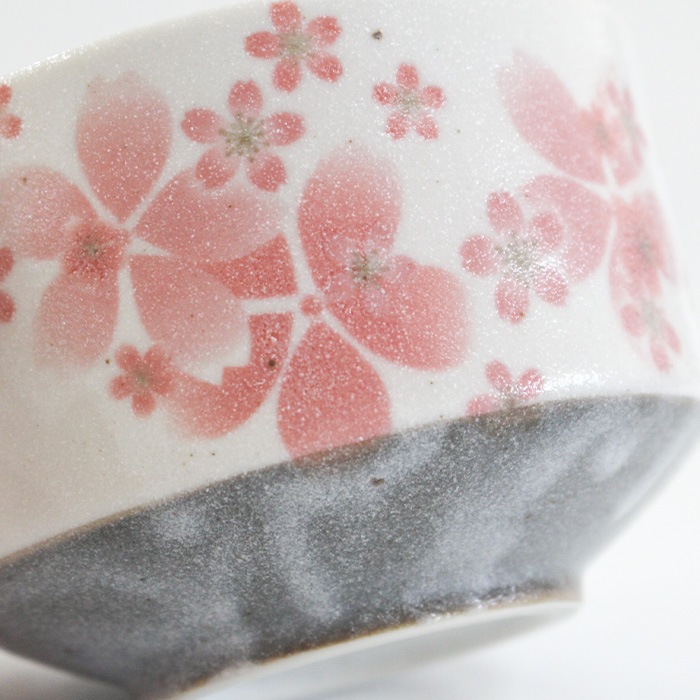 ��ƻ�� �������� ��ǻ�� ��������