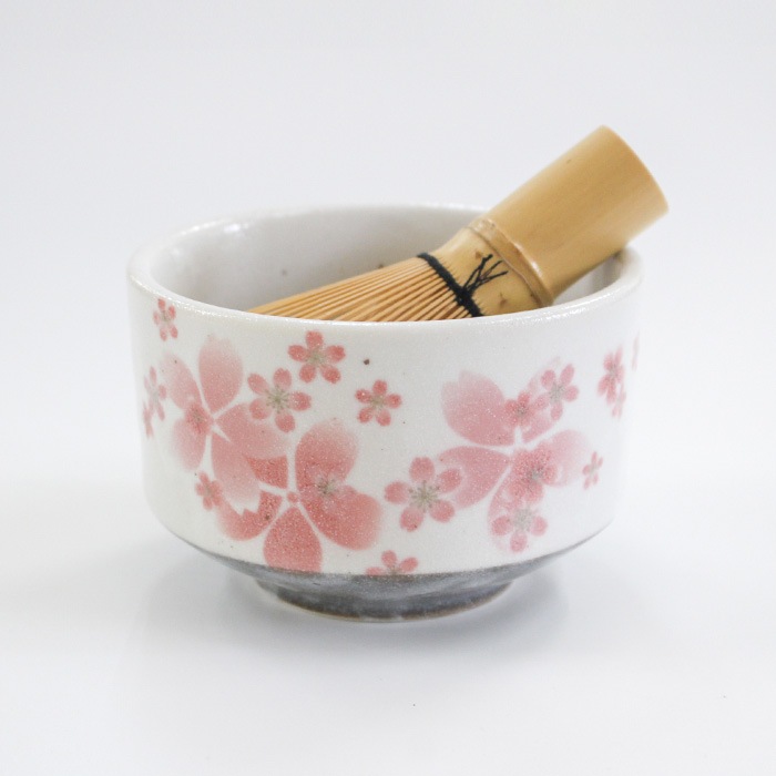 ��ƻ�� �������� ��ǻ�� ��������