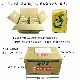 ���������� ���� ���һ� 1kg ����������ʸ��Բġ� 
