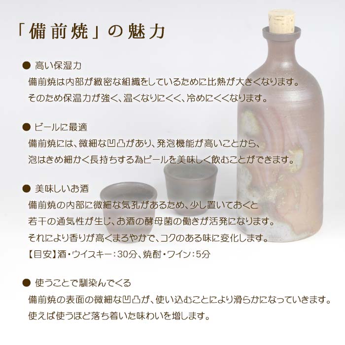 ������ �Ҥ����� 5���� �����Ҹ�ȯ����