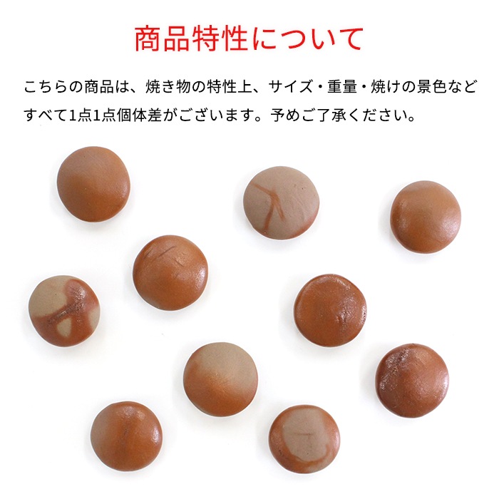 ������ �Ҥ����� 5���� �����Ҹ�ȯ����