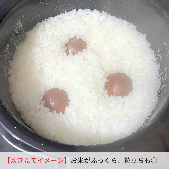 ������ �Ҥ����� 5���� �����Ҹ�ȯ����