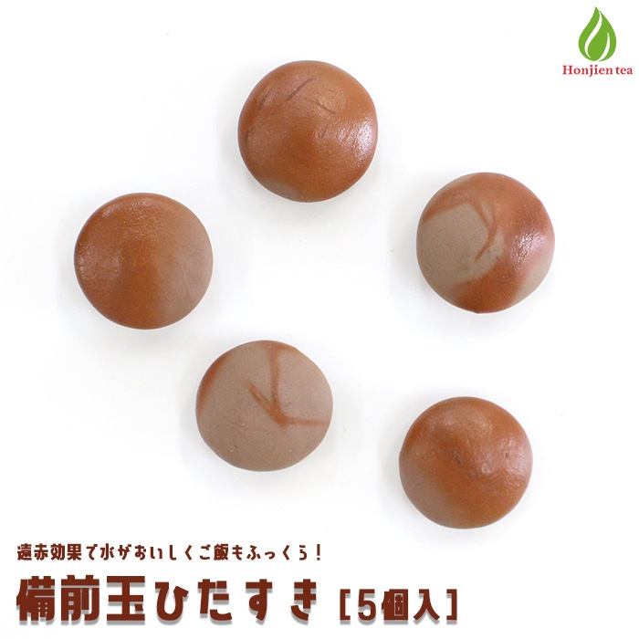 ������ �Ҥ����� 5���� �����Ҹ�ȯ����