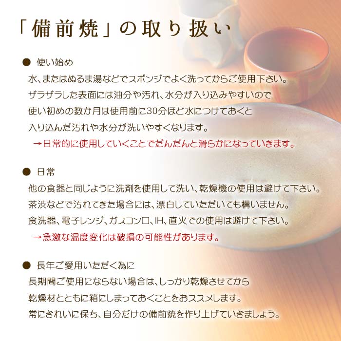 ������ �Ҥ����� 5���� �����Ҹ�ȯ����