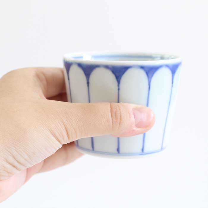 10_000000020371.jpg?1730864103