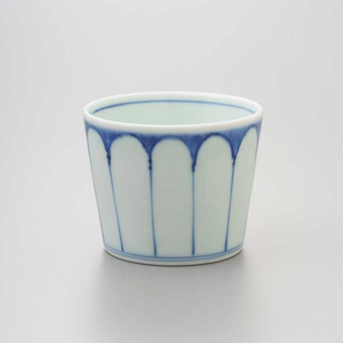 12_000000020371.jpg?1730864103