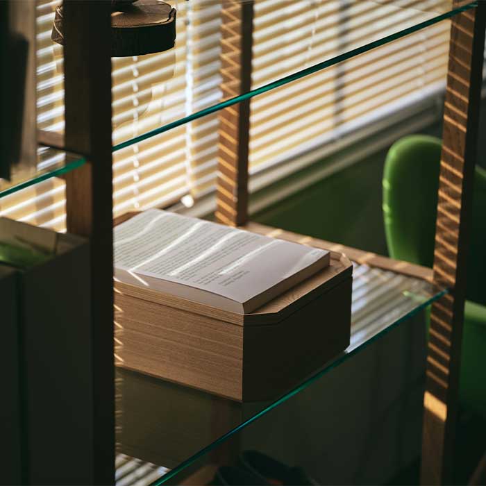 ⶶ TSUM ͳ BON/ ʥ  ȥ졼  Ȣ Ǽܥå   z  ̵