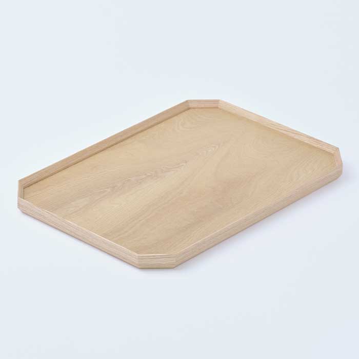 ⶶ TSUM ͳ BON/ ʥ  ȥ졼  Ȣ Ǽܥå   z  ̵