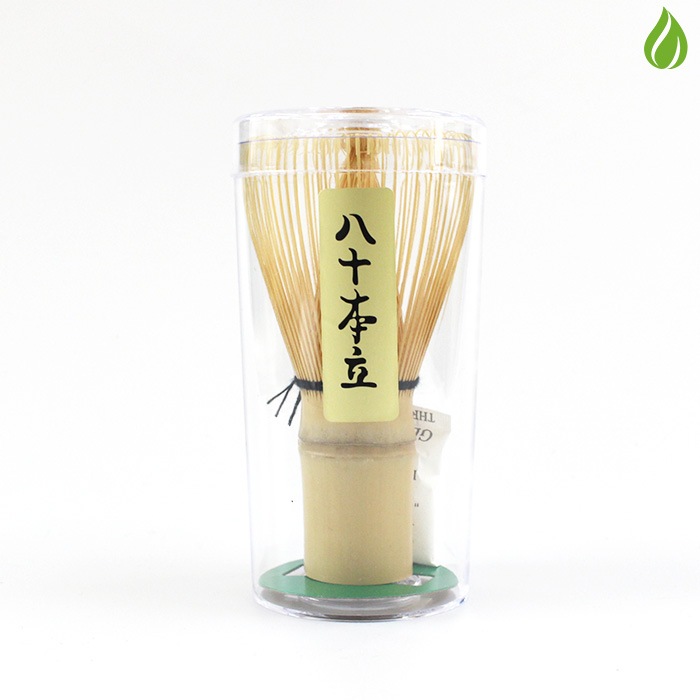 御茶道具セット　大塩巨人　工芸品 御茶道具セット 大塩巨人 工芸品 御茶道具セット 大塩巨人 工芸品 ほん