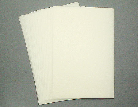 ��ƻ�� ��� �澮��� 20����