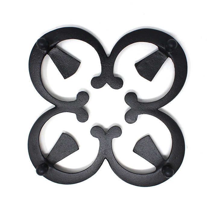 ����Ŵ�� ���� �ͤ��ա����Ҹ�ȯ����