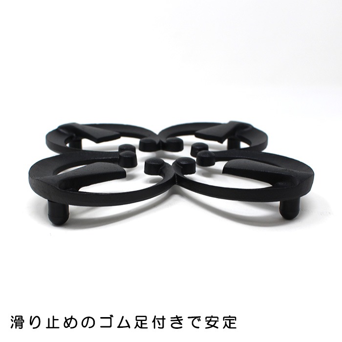 ����Ŵ�� ���� �ͤ��ա����Ҹ�ȯ����