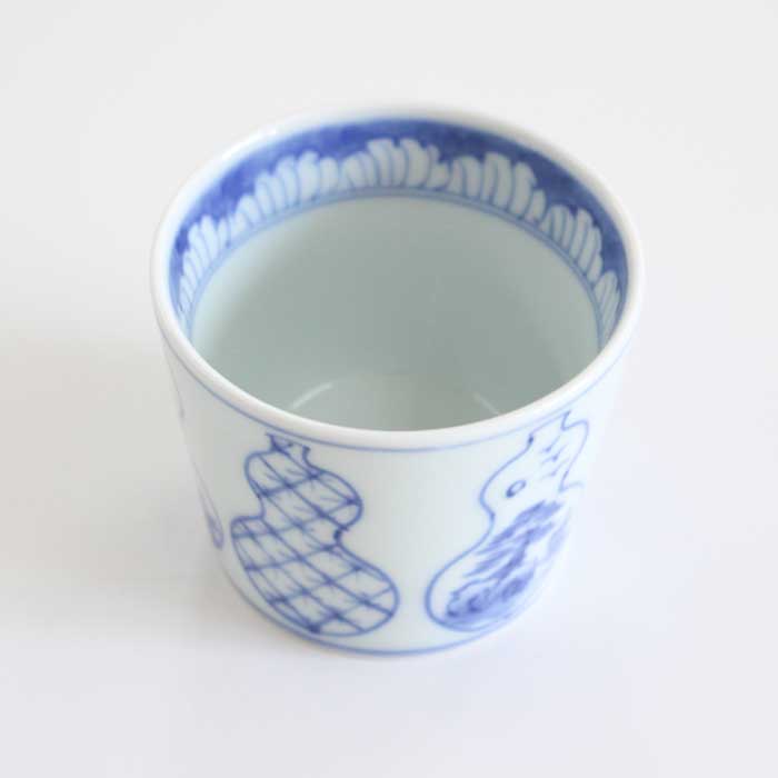 ̻ ͭľ  ɻ̵©ҡ [ ŻҥOK ]