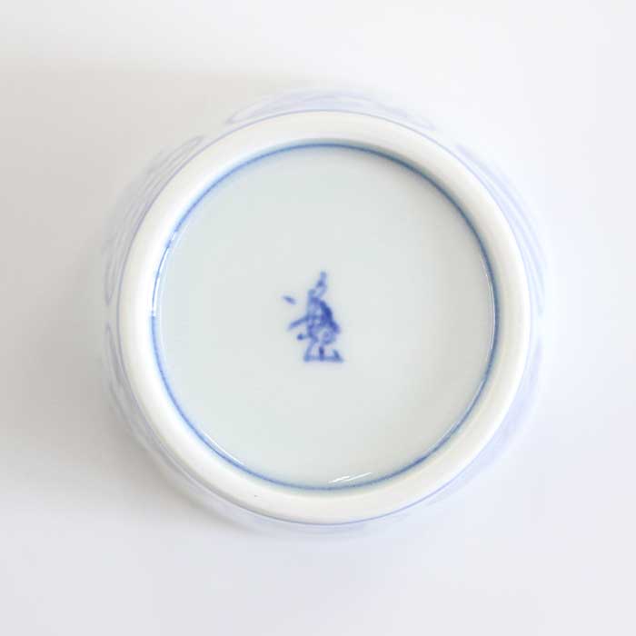 ̻ ͭľ  ɻ̵©ҡ [ ŻҥOK ]