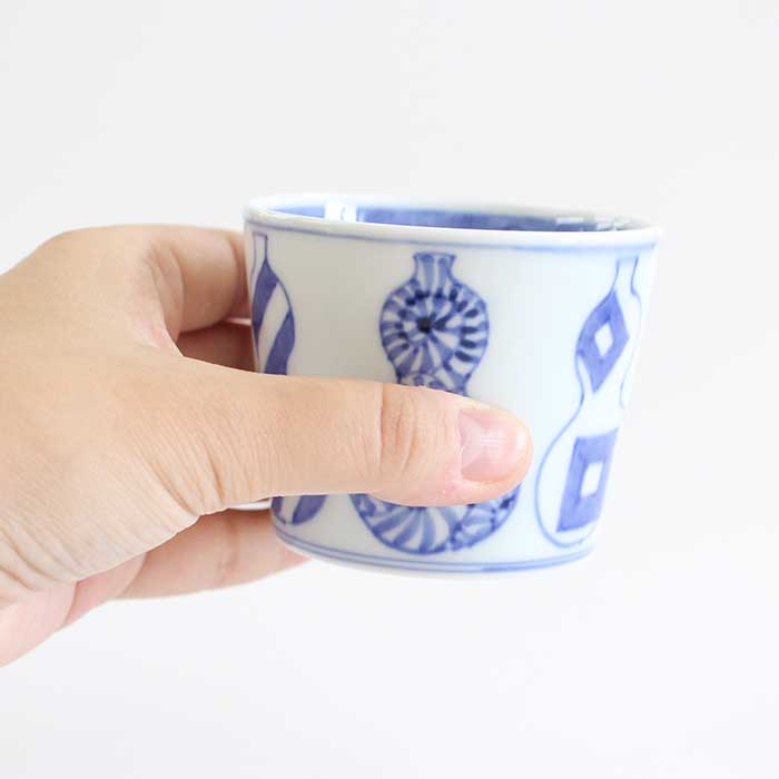 ̻ ͭľ  ɻ̵©ҡ [ ŻҥOK ]