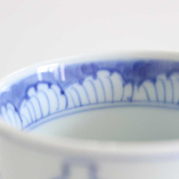 ̻ ͭľ  ɻ̵©ҡ [ ŻҥOK ]