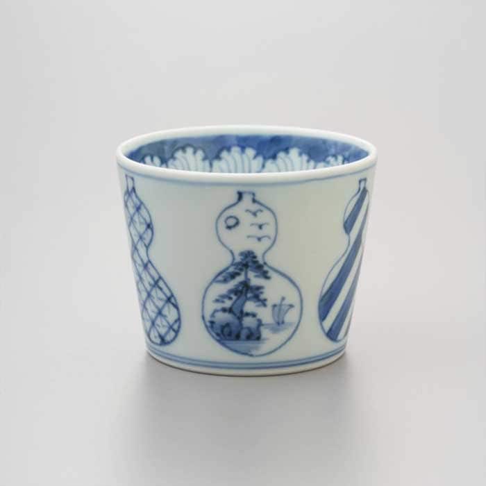 ̻ ͭľ  ɻ̵©ҡ [ ŻҥOK ]