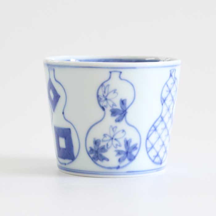 ̻ ͭľ  ɻ̵©ҡ [ ŻҥOK ]