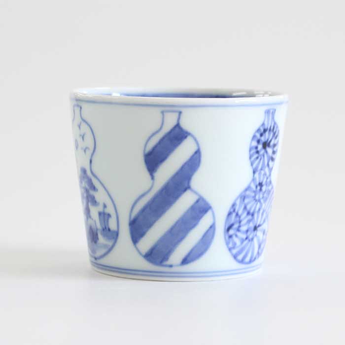 ̻ ͭľ  ɻ̵©ҡ [ ŻҥOK ]