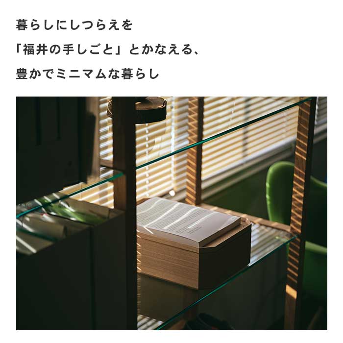 �ⶶ���� TSUM ϻ�� HACO/Ȣ �ʥ����� 