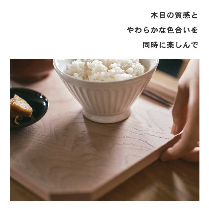 �ⶶ���� TSUM ϻ�� HACO/Ȣ �ʥ����� 