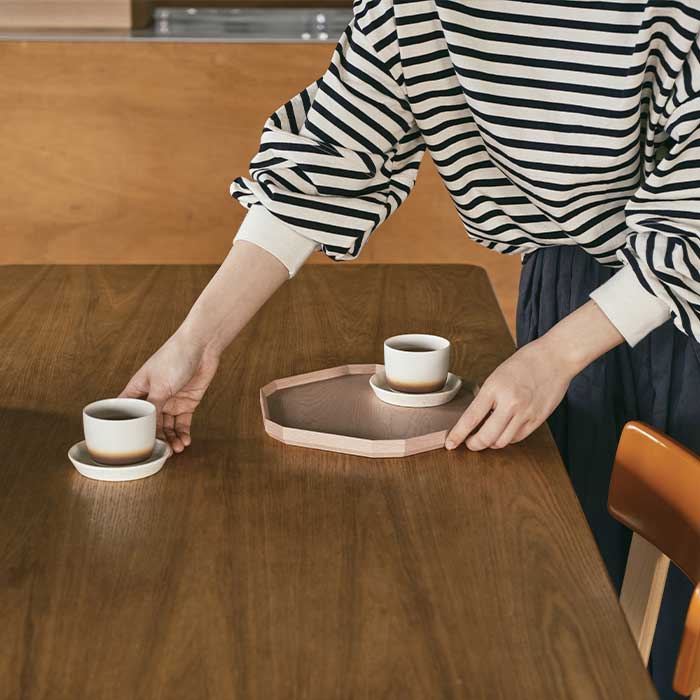 �ⶶ���� TSUM ϻ�� HACO/Ȣ �ʥ����� 