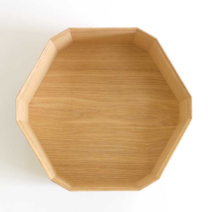 �ⶶ���� TSUM ϻ�� HACO/Ȣ �ʥ����� 