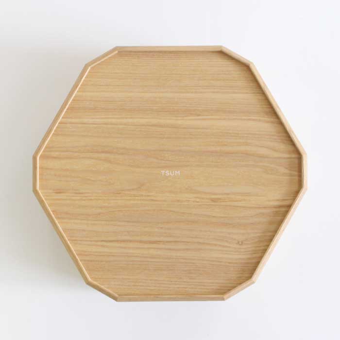 �ⶶ���� TSUM ϻ�� HACO/Ȣ �ʥ����� 