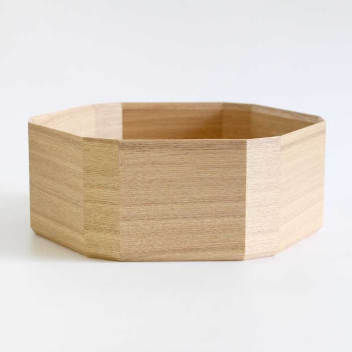 �ⶶ���� TSUM ϻ�� HACO/Ȣ �ʥ����� 