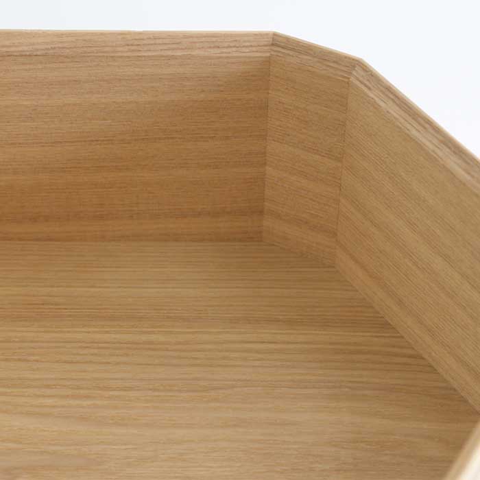 �ⶶ���� TSUM ϻ�� HACO/Ȣ �ʥ����� 