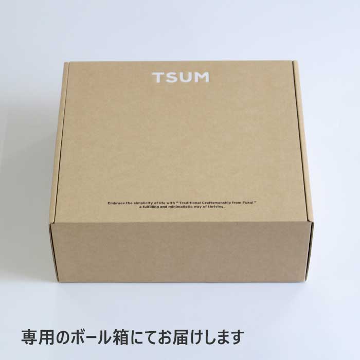 �ⶶ���� TSUM ϻ�� HACO/Ȣ �ʥ����� 