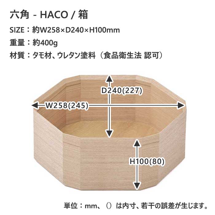 �ⶶ���� TSUM ϻ�� HACO/Ȣ �ʥ����� 