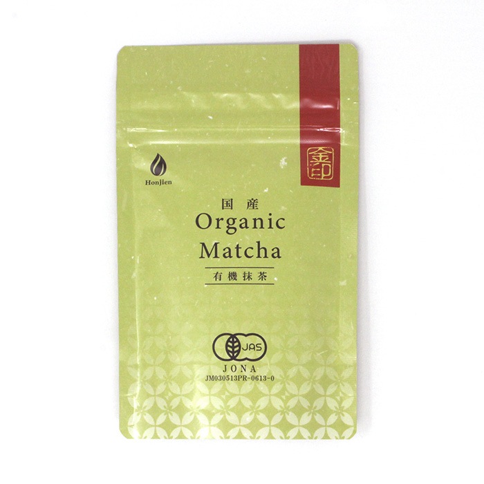 マチャ抹茶様 お品物 6点 千寿 お点前用抹茶 芳香園 - Sazen Tea