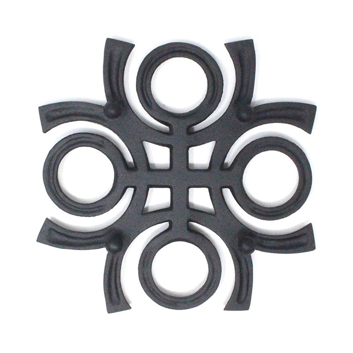 ����Ŵ�� ���� �ڸ���¤ ���� OIGEN�����Ҹ�ȯ����