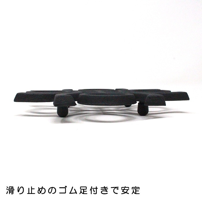 ����Ŵ�� ���� �ڸ���¤ ���� OIGEN�����Ҹ�ȯ����