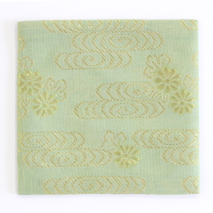 ��ƻ�� ����� �� �� �Ƥ˴����� ���� ���꡼��