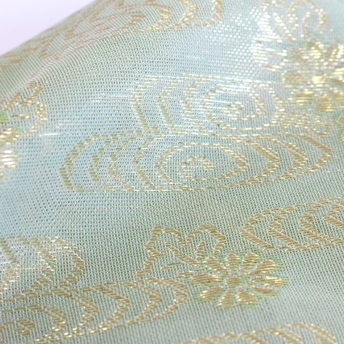 ��ƻ�� ����� �� �� �Ƥ˴����� ���� ���꡼��