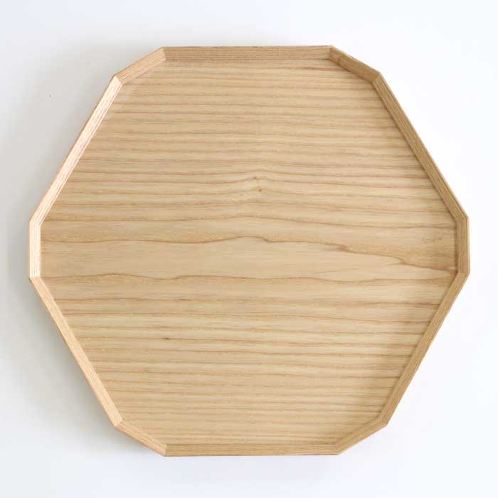 ⶶ TSUM ϻ BON/ ʥ  ȥ졼  Ȣ Ǽܥå   z  ̵