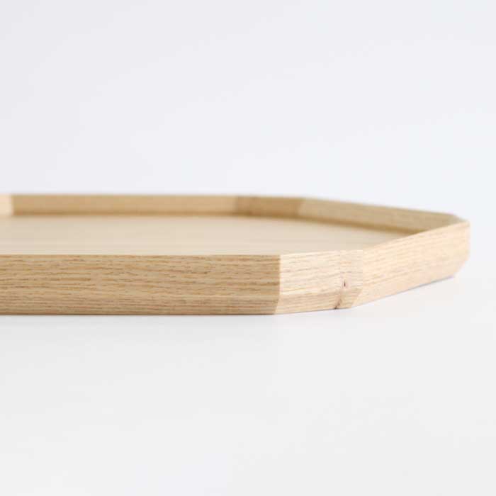 ⶶ TSUM ϻ BON/ ʥ  ȥ졼  Ȣ Ǽܥå   z  ̵