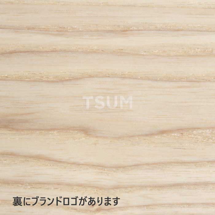 ⶶ TSUM ϻ BON/ ʥ  ȥ졼  Ȣ Ǽܥå   z  ̵